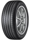 195/55R16 87H GOODYEAR EFFICIENTGRIP PERFORMANCE 2