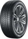 325/35R22 114W CONTINENTAL WINTERCONTACT TS 860 S XL