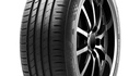 215/60R17 96H KUMHO HS51 XL