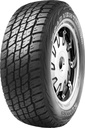195/80R15 100S KUMHO ROAD VENTURE ROAD VENTURE AT61 XL