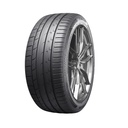 205/45R17 88W SAILUN ATREZZO ZSR2 EV XL ECOPOINT3 RP