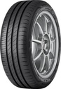 215/55R18 99V GOODYEAR EFFICIENTGRIP PERFORMANCE 2 XL