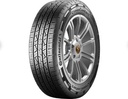 255/45R20 105W CONTINENTAL CROSSCONTACT H/T XL EVC