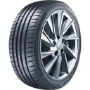 275/35R19 100W SUNNY NA305 XL