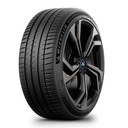 285/45R20 112W MICHELIN PILOT SPORT EV LTS XL LTS