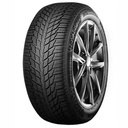 205/60R16 96T NEXEN WINGUARD ICE 3 XL