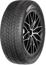 235/55R20 102H AUTOGREEN SNOW RANGER AW09 XL