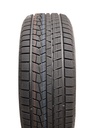 225/50R18 99H MAZZINI SNOW LEOPARD 3 XL
