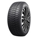 205/60R16 96T DYNAMO SNOW-H  MSL01 XL