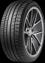 245/45R18 100W ANTARES INGENS-LOCUS XL