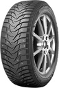 285/60R18 116T KUMHO WS31 XL