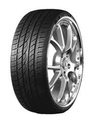 245/35R20 95Y MAXTREK FORTIS T5 XL