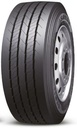 435/50R19.5 160J SAILUN STR1+ XL TRAILER 20PR REGIONAL