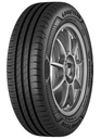 175/65R15 84H GOODYEAR EFFICIENTGRIP COMPACT 2 XL