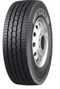 315/80R22.5 156/150L DYNAMO MAW50 XL STEER & TRAILER