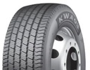 295/80R22.5 154/149M KUMHO KWA03
