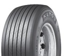 385/65R22.5 160K KUMHO KLT03 XL TRAILER 20PR HIGHWAY