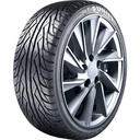 255/40R20 101W SUNNY SSP601 XL