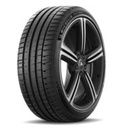 245/45R20 103Y MICHELIN PILOT SPORT 5 XL