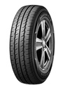 165/80R13C 91/89R NEXEN ROADIAN CT8 XL