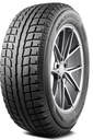 235/55R17 103T MAXTREK TREK M7 XL