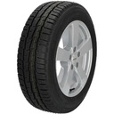 255/45R19 104W SUNNY NU306 XL