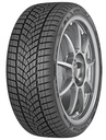 255/45R19 104T GOODYEAR ULTRA GRIP ICE 2+ XL