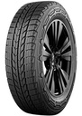 225/55R17C 109/107T GOODYEAR ULTRAGRIP ICE CARGO