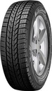 235/50R19C 111/109T GOODYEAR ULTRAGRIP ICE CARGO XL