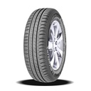 205/55R16 91H MICHELIN ENERGY SAVER MO XL MO