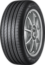 205/55R16 91H GOODYEAR EFFICIENTGRIP PERFORMANCE 2