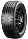 225/45R17 94Y PIRELLI CINTURATO XL
