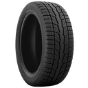 235/45R17 97H TOYO OBSERVE GSI6 HP XL