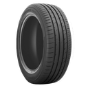 215/55R18 99V TOYO PROXES COMFORT XL