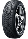 235/60R16 100H NEXEN WINGUARD SNOW'G 3 XL