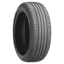 215/70R16 100H NEXEN N'PRIZ RH1 XL