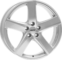ALUTEC FREEZE 7.5x18 5/112 ET45 CB57.1
