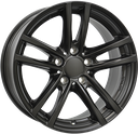RIAL X10 8.5x18 5/120 ET50 CB65.1