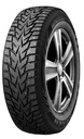 235/60R16 100T NEXEN WINSPIKE WS62 XL