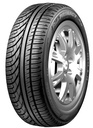 275/50R22 115W MICHELIN PRIMACY ALL SEASON LR XL LR