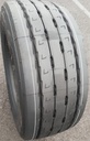 215/75R17.5 136/134J MICHELIN X MULTI T2 VM XL TRAILER