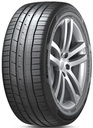 285/45R22 114Y HANKOOK VENTUS S1 EVO3 SUV XL FP