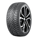 235/60R18 107T NOKIAN HKPL 10 SUV XL