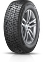 205/65R16C 107/105R HANKOOK I*PIKE LV RW15 XL