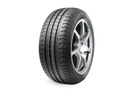 195/50R13C 104/101N LINGLONG RADIAL R701 XL