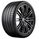 245/35R20 91Y BRIDGESTONE POTENZA SPORT