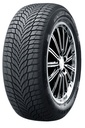 235/70R16 106T NEXEN WINGUARD SPORT 2 SUV XL