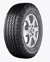 245/65R17 111T BRIDGESTONE DUELER ALL TERRAIN A/T002 XL