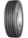 315/80R22.5 156/150L MICHELIN X LINE ENERGY D VB XL