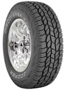 265/70R16 112T COOPER DISCOVERER AT3 SPORT2 OWL L